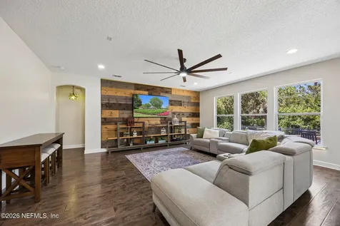 333 Woodland Greens Drive Ponte Vedra FL 32081