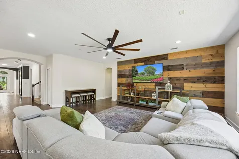 333 Woodland Greens Drive Ponte Vedra FL 32081