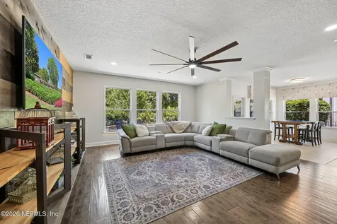 333 Woodland Greens Drive Ponte Vedra FL 32081
