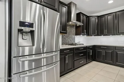 333 Woodland Greens Drive Ponte Vedra FL 32081