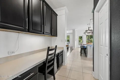 333 Woodland Greens Drive Ponte Vedra FL 32081