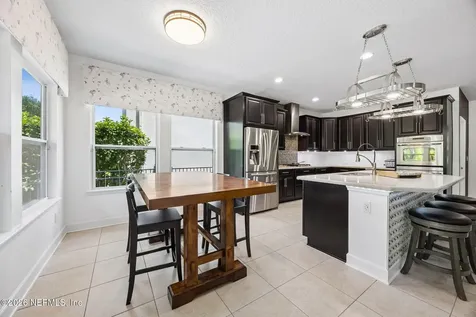 333 Woodland Greens Drive Ponte Vedra FL 32081