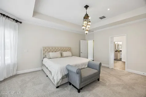 333 Woodland Greens Drive Ponte Vedra FL 32081