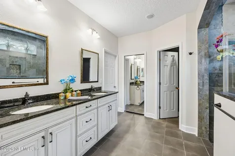 333 Woodland Greens Drive Ponte Vedra FL 32081