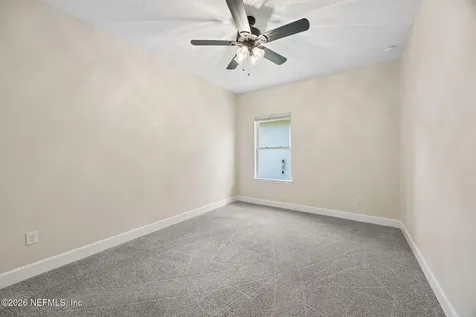333 Woodland Greens Drive Ponte Vedra FL 32081