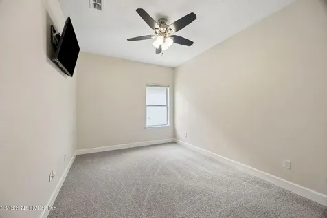 333 Woodland Greens Drive Ponte Vedra FL 32081