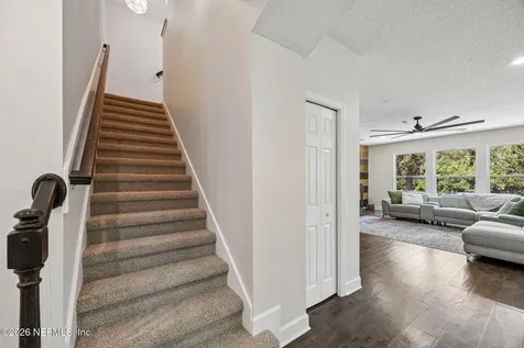 333 Woodland Greens Drive Ponte Vedra FL 32081