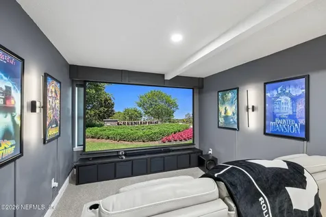 333 Woodland Greens Drive Ponte Vedra FL 32081