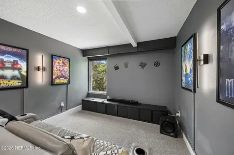333 Woodland Greens Drive Ponte Vedra FL 32081