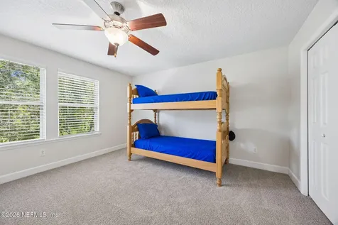 333 Woodland Greens Drive Ponte Vedra FL 32081