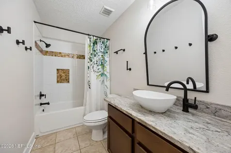333 Woodland Greens Drive Ponte Vedra FL 32081