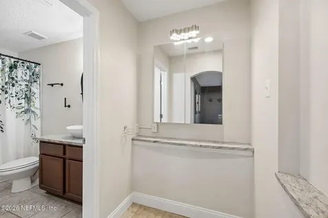 333 Woodland Greens Drive Ponte Vedra FL 32081