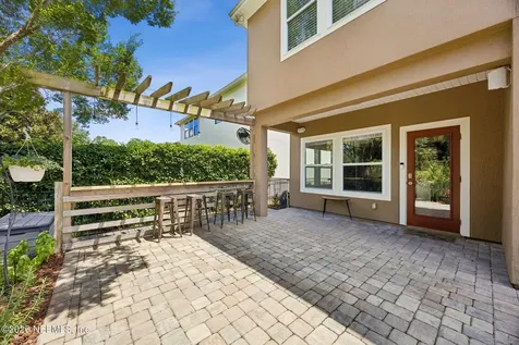 333 Woodland Greens Drive Ponte Vedra FL 32081