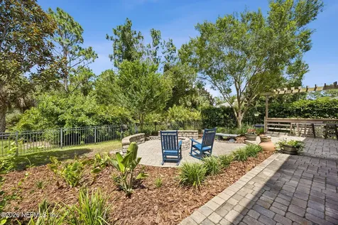 333 Woodland Greens Drive Ponte Vedra FL 32081