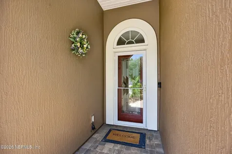 333 Woodland Greens Drive Ponte Vedra FL 32081