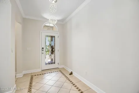 333 Woodland Greens Drive Ponte Vedra FL 32081
