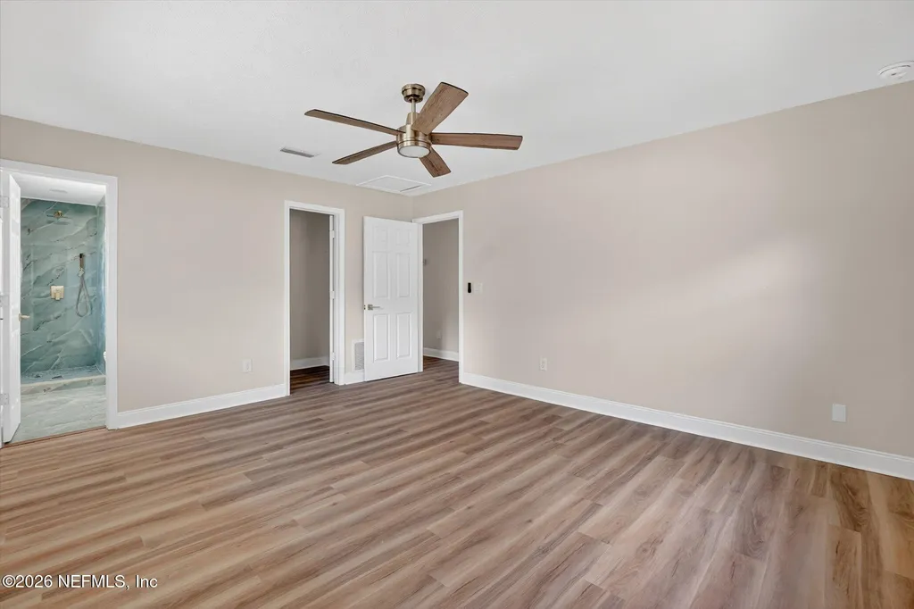 5231 Eulace Road Jacksonville FL 32210