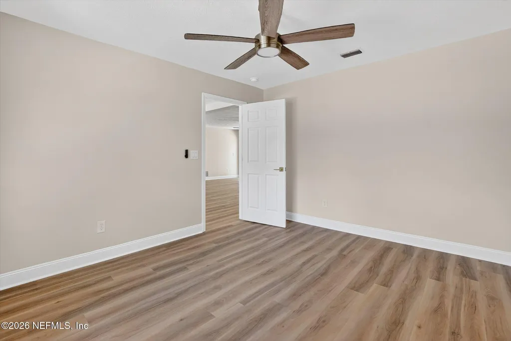 5231 Eulace Road Jacksonville FL 32210