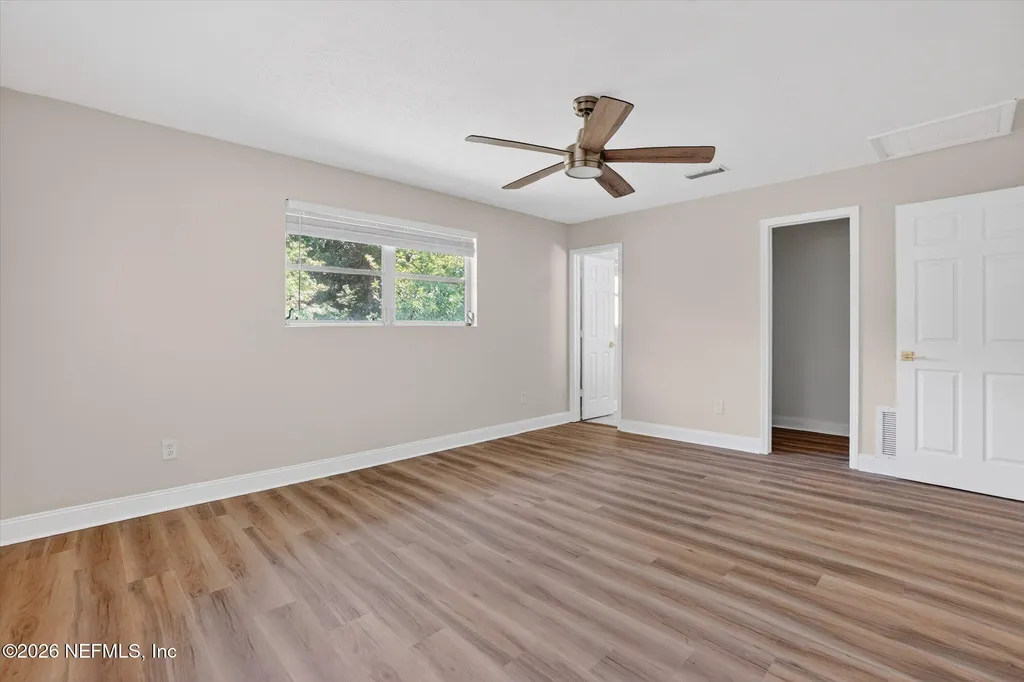 5231 Eulace Road Jacksonville FL 32210