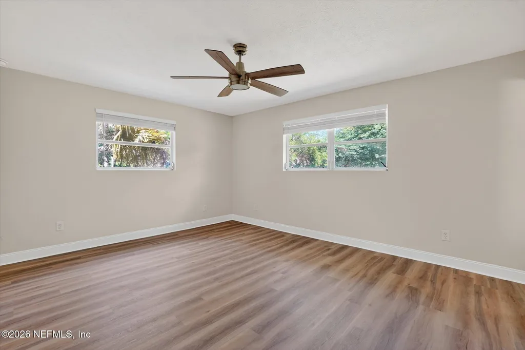 5231 Eulace Road Jacksonville FL 32210