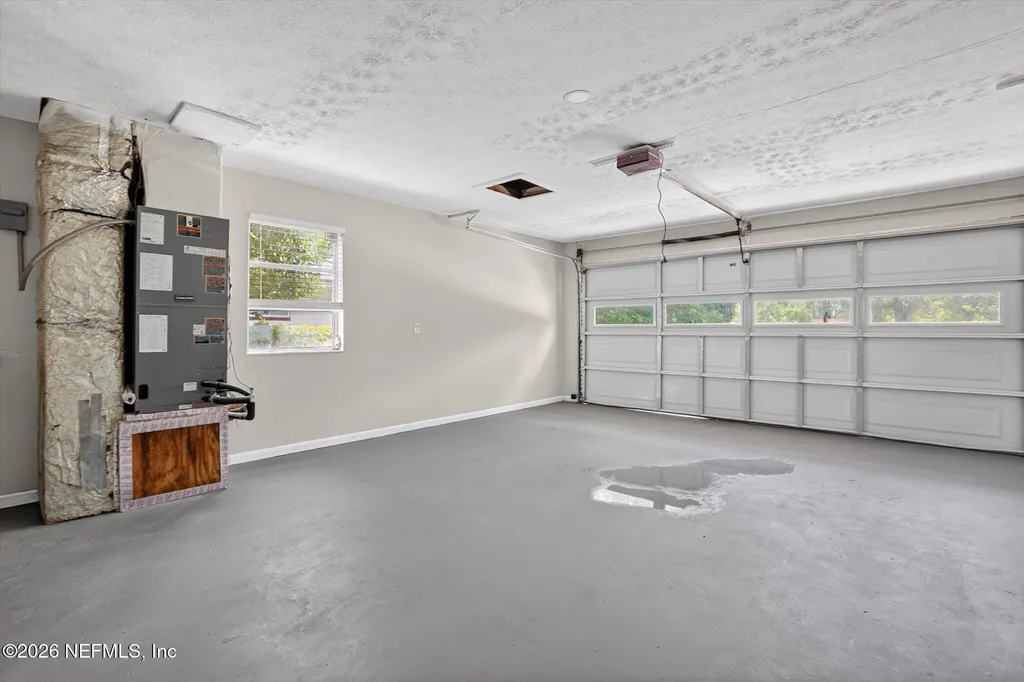 5231 Eulace Road Jacksonville FL 32210