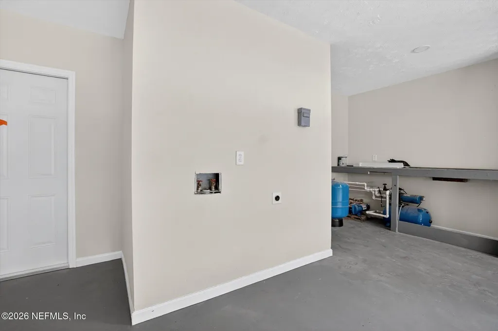 5231 Eulace Road Jacksonville FL 32210