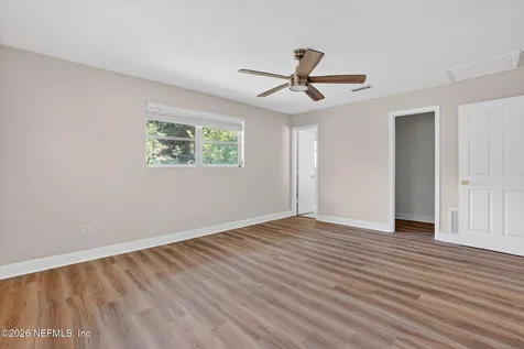 5231 Eulace Road Jacksonville FL 32210
