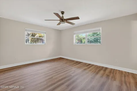 5231 Eulace Road Jacksonville FL 32210