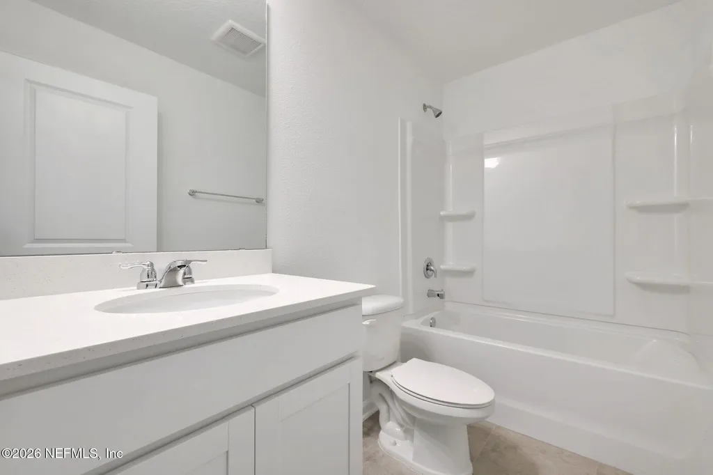 3723 Athenian Way Middleburg FL 32068
