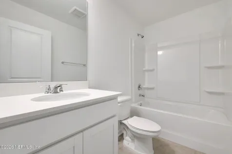 3723 Athenian Way Middleburg FL 32068