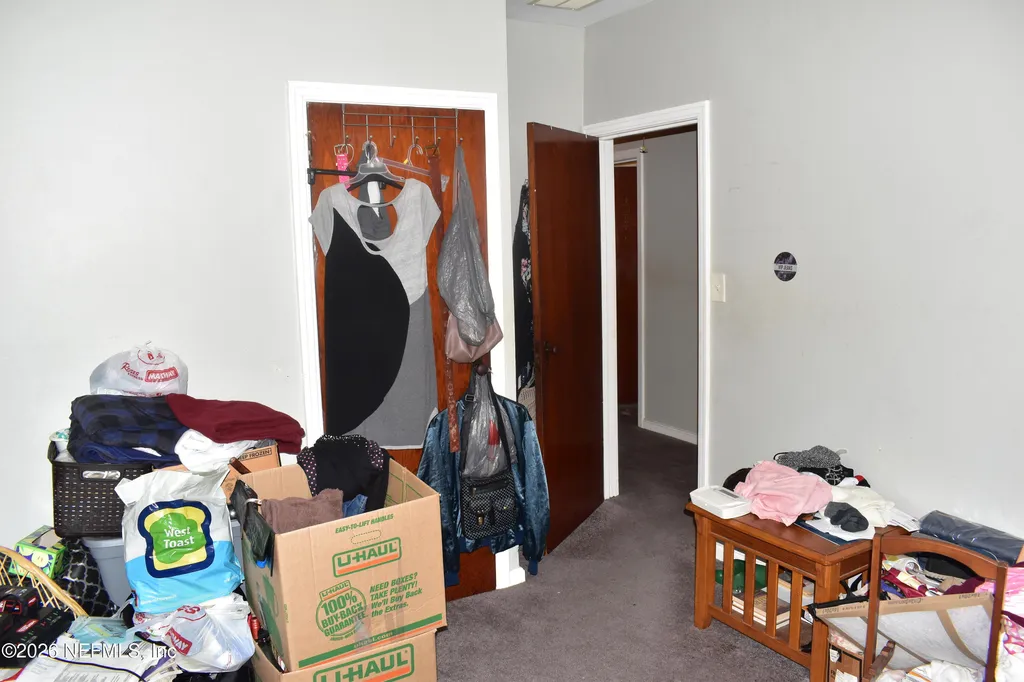 6802 Barberie Street Jacksonville FL 32208