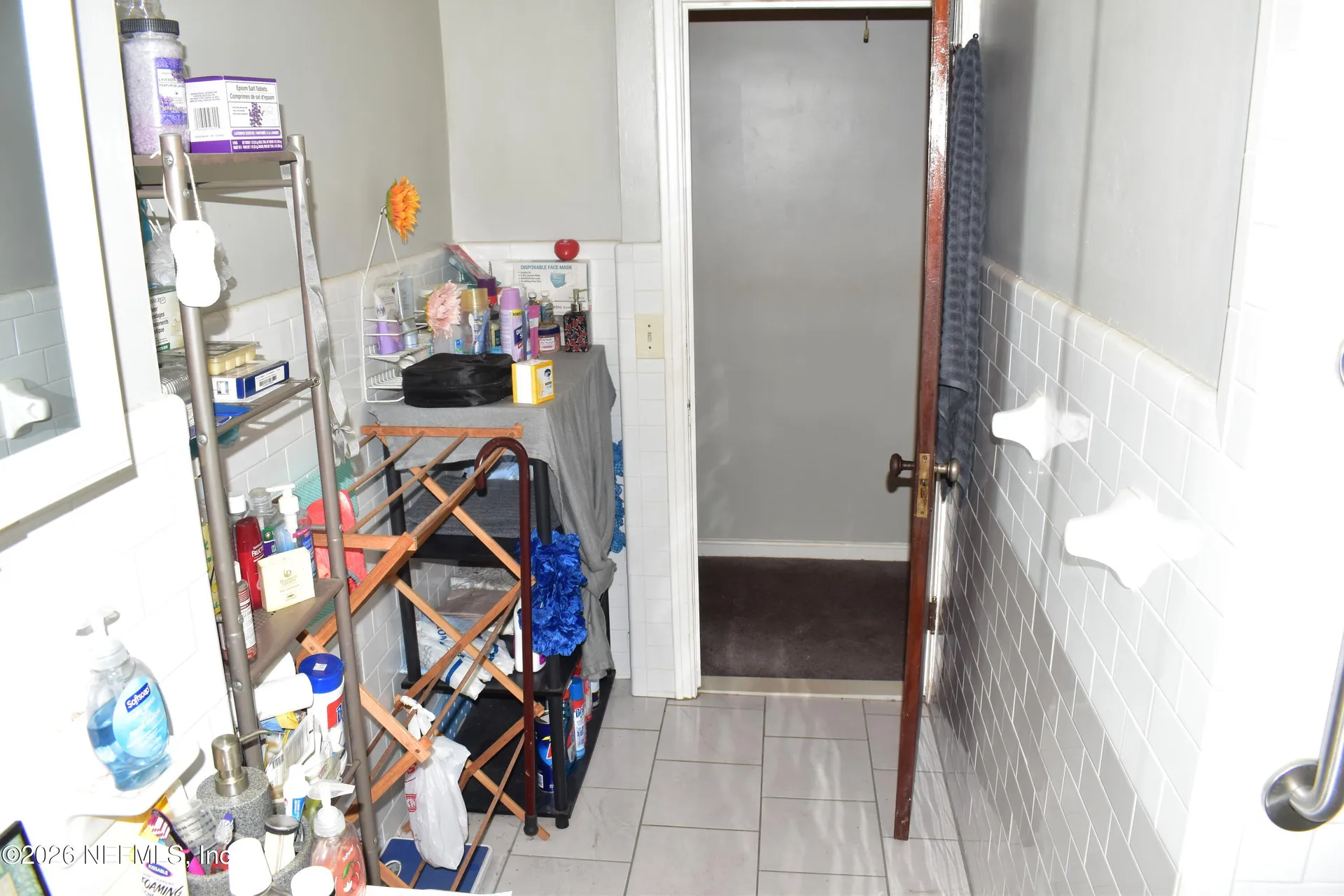 6802 Barberie Street Jacksonville FL 32208