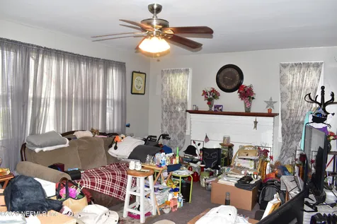 6802 Barberie Street Jacksonville FL 32208