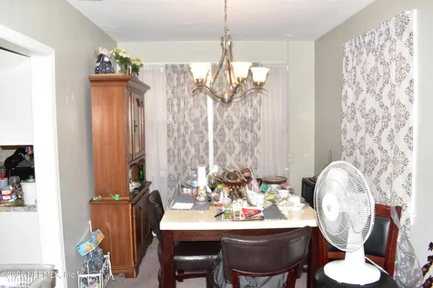 6802 Barberie Street Jacksonville FL 32208