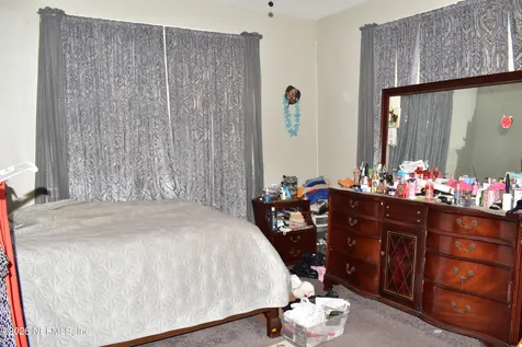 6802 Barberie Street Jacksonville FL 32208