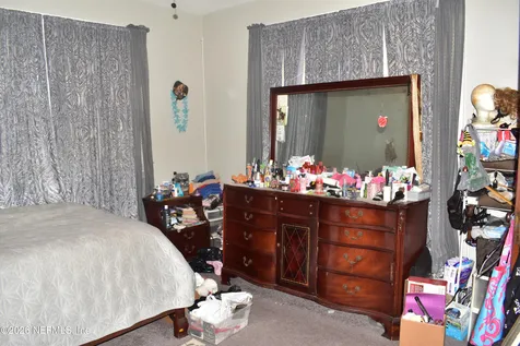 6802 Barberie Street Jacksonville FL 32208