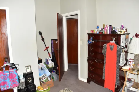 6802 Barberie Street Jacksonville FL 32208