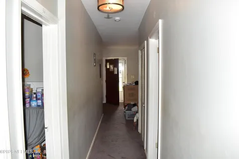 6802 Barberie Street Jacksonville FL 32208