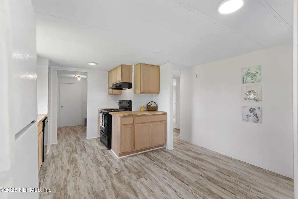 6952 County Road 136a Live Oak FL 32060
