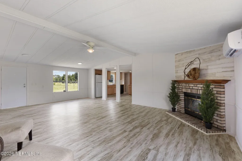 6952 County Road 136a Live Oak FL 32060