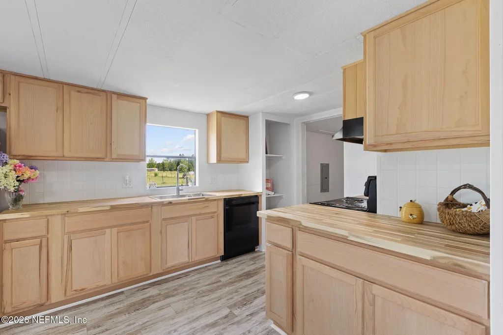 6952 County Road 136a Live Oak FL 32060