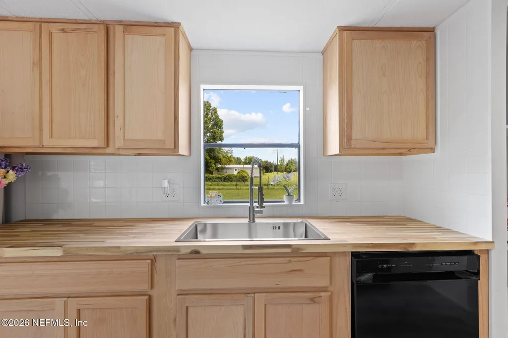 6952 County Road 136a Live Oak FL 32060