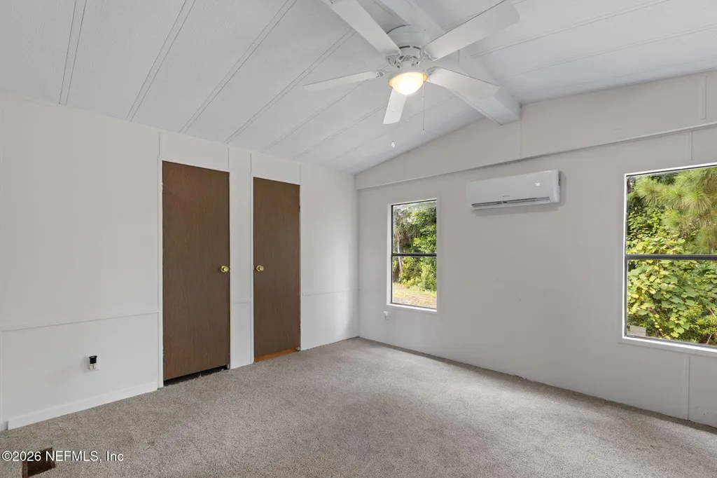 6952 County Road 136a Live Oak FL 32060