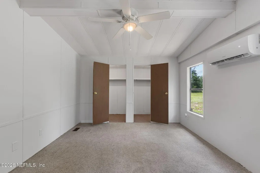 6952 County Road 136a Live Oak FL 32060