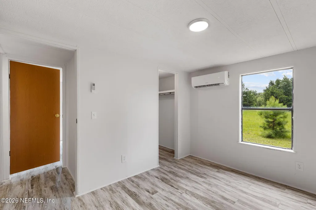 6952 County Road 136a Live Oak FL 32060