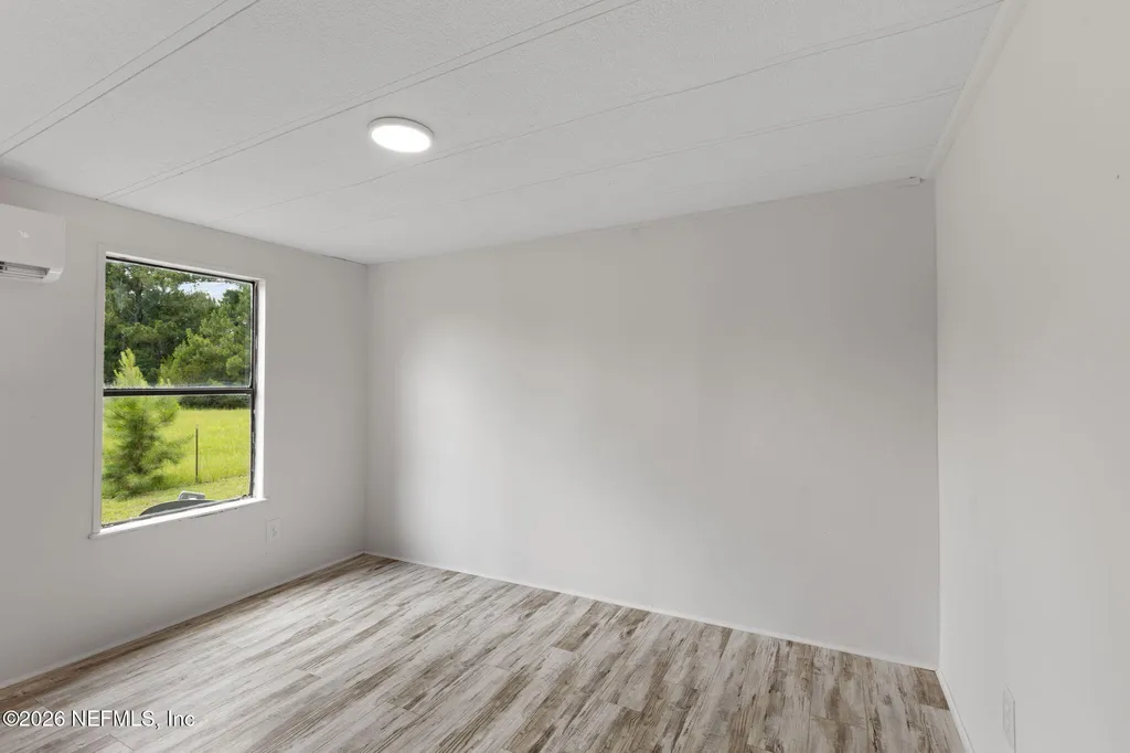 6952 County Road 136a Live Oak FL 32060