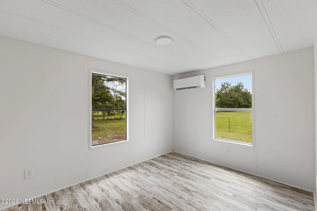 6952 County Road 136a Live Oak FL 32060