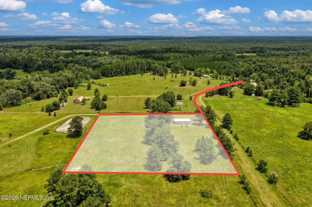 6952 County Road 136a Live Oak FL 32060