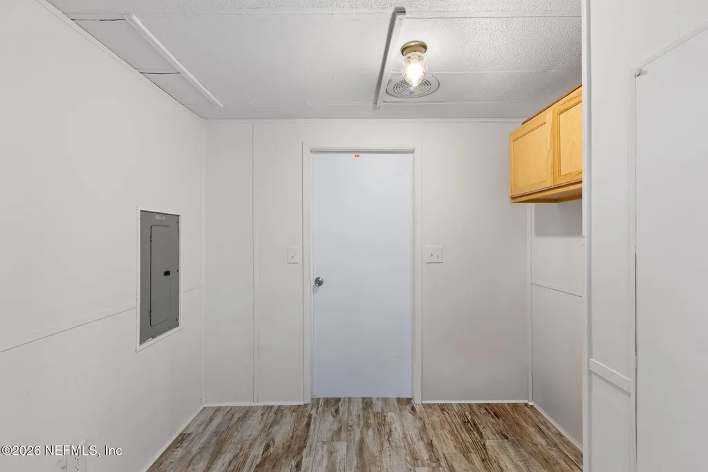 6952 County Road 136a Live Oak FL 32060