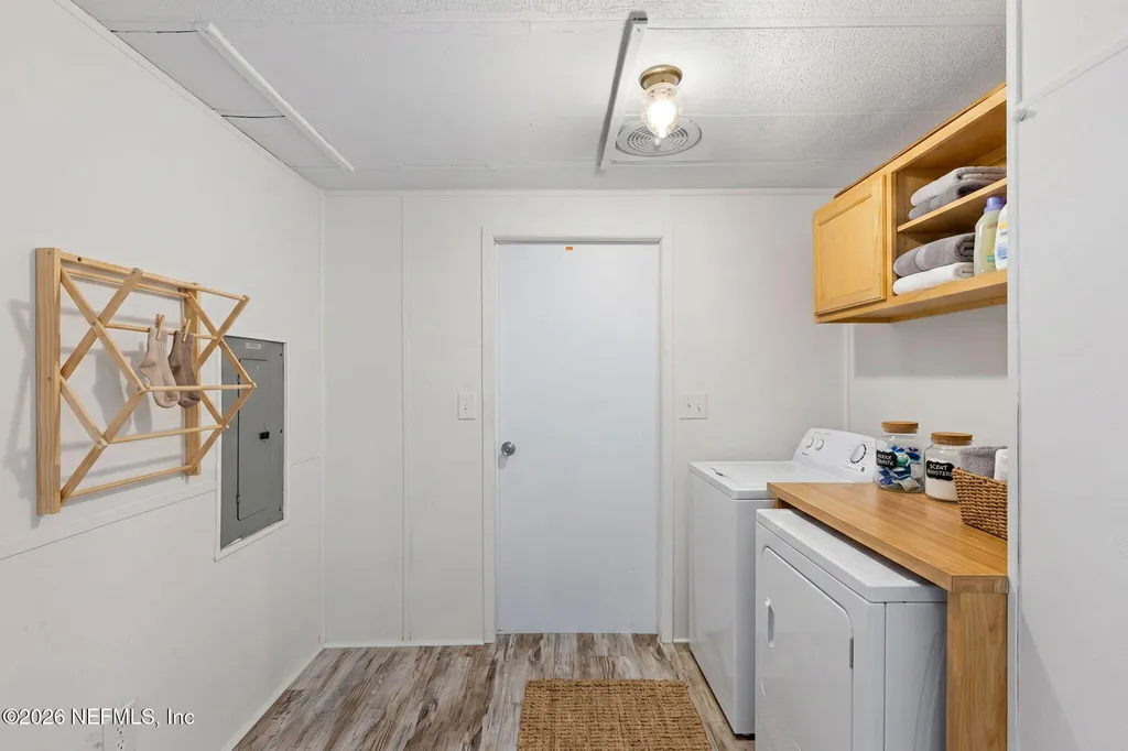 6952 County Road 136a Live Oak FL 32060